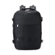 Mochila 41 Litros Personalizada