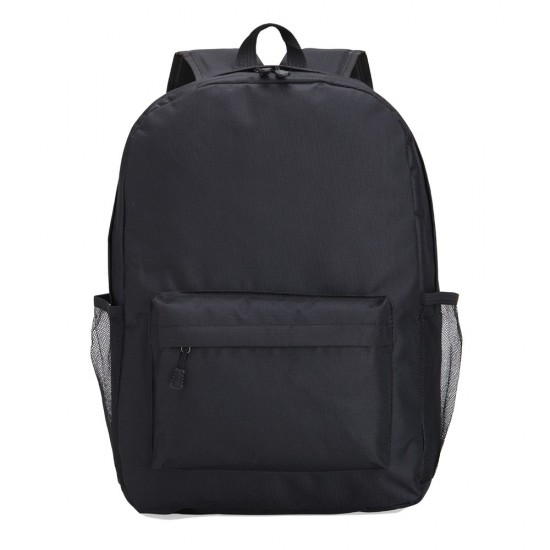 Mochila Nylon 20 Litros Personalizada com Logo 