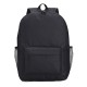 Mochila Nylon 20 Litros Personalizada com Logo 