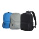 Mochila Nylon 20 Litros Personalizada com Logo 