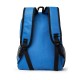 Mochila Nylon 20 Litros Personalizada com Logo 