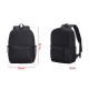 Mochila Nylon 20 Litros Personalizada com Logo 