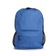 Mochila Nylon 20 Litros Personalizada com Logo 