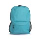 Mochila Nylon 20 Litros Personalizada com Logo 
