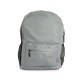 Mochila Nylon 20 Litros Personalizada com Logo 