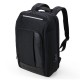 Mochila de Nylon 23 Litros com Logo para Brindes