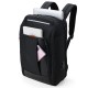 Mochila de Nylon 23 Litros com Logo para Brindes