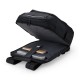 Mochila de Nylon 23 Litros com Logo para Brindes