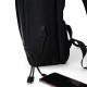 Mochila de Nylon 23 Litros com Logo para Brindes