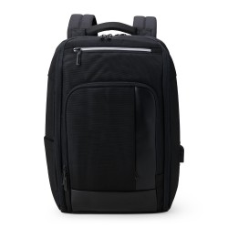 Mochila de Nylon 23 Litros com Logo para Brindes Mochila de Nylon 23 Litros com Logo para Brindes