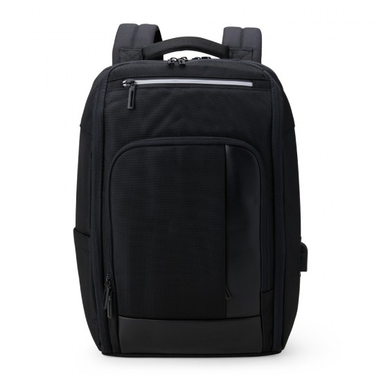Mochila de Nylon 23 Litros com Logo para Brindes
