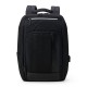 Mochila de Nylon 23 Litros com Logo para Brindes