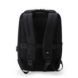 Mochila de Nylon 23 Litros com Logo para Brindes Mochila de Nylon 23 Litros com Logo para Brindes