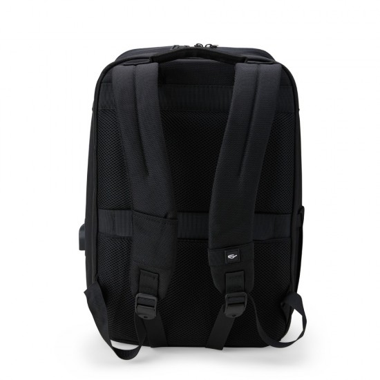 Mochila de Nylon 23 Litros com Logo para Brindes