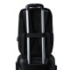 Mochila de Nylon 23 Litros com Logo para Brindes