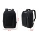 Mochila de Nylon 23 Litros com Logo para Brindes