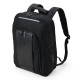 Mochila de Nylon 23 Litros com Logo