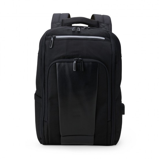 Mochila de Nylon 23 Litros com Logo