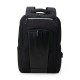 Mochila de Nylon 23 Litros com Logo