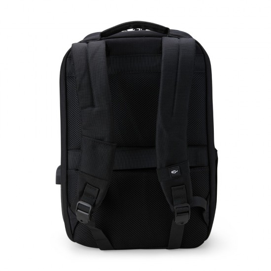 Mochila de Nylon 23 Litros com Logo