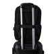 Mochila de Nylon 23 Litros com Logo