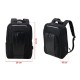 Mochila de Nylon 23 Litros com Logo