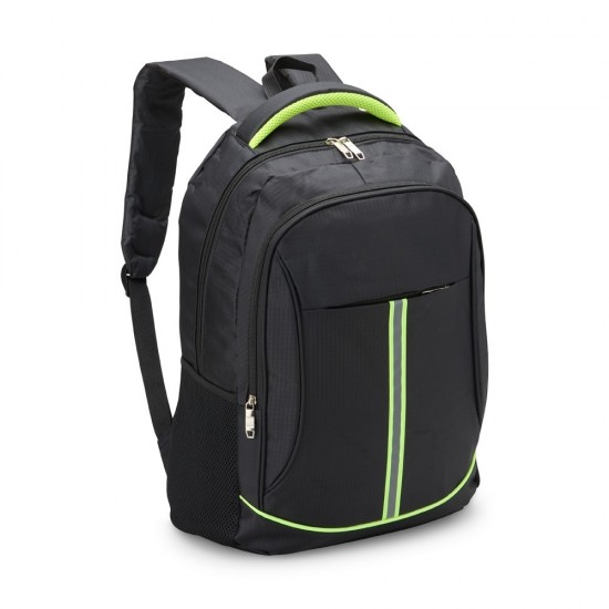 Mochila Nylon 30 Litros Personalizada Mochila Nylon 30 Litros Personalizada
