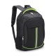 Mochila Nylon 30 Litros Personalizada Mochila Nylon 30 Litros Personalizada