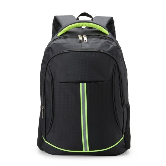 Mochila Nylon 30 Litros Personalizada Mochila Nylon 30 Litros Personalizada