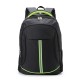 Mochila Nylon 30 Litros Personalizada Mochila Nylon 30 Litros Personalizada