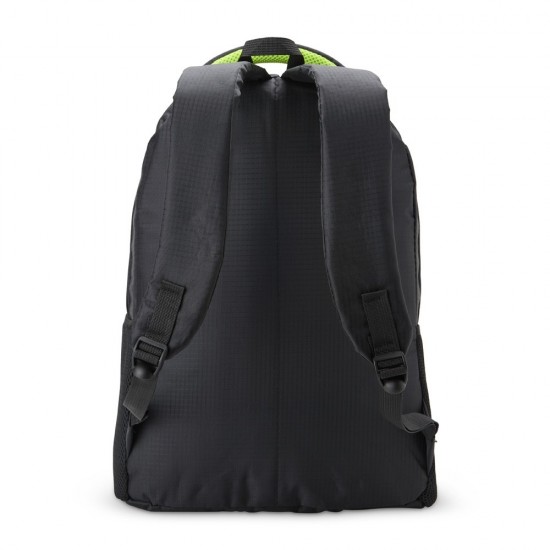 Mochila Nylon 30 Litros Personalizada Mochila Nylon 30 Litros Personalizada