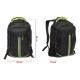 Mochila Nylon 30 Litros Personalizada Mochila Nylon 30 Litros Personalizada