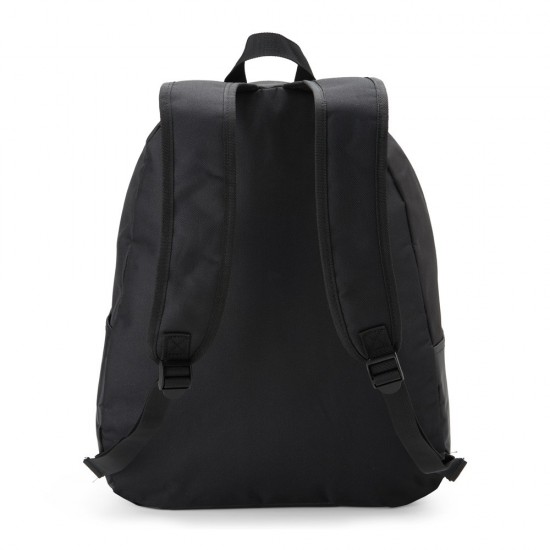 Mochila Nylon 33 Litros Personalizada