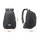 Mochila Nylon 43 Litros Personalizada