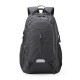 Mochila Nylon 43 Litros Personalizada