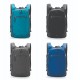 Mochila Oxford Dobrável 16 Litros Personalizada