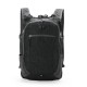 Mochila Oxford Dobrável 16 Litros Personalizada