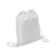 Mochila Saco Algodão Personalizado