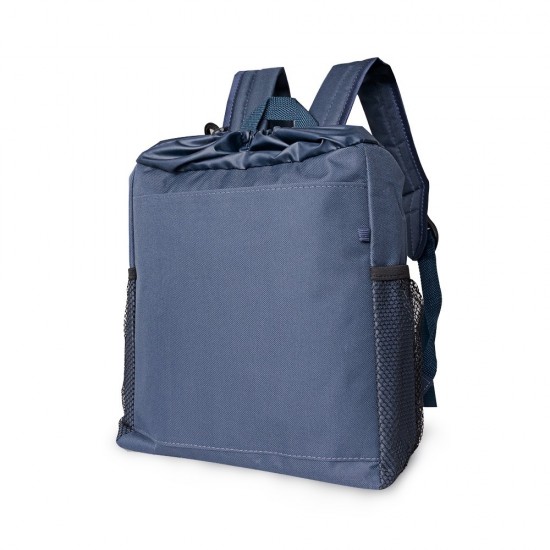 Mochila Saco Térmico 14 Litros Personalizado