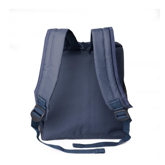 Mochila Saco Térmico 14 Litros Personalizado