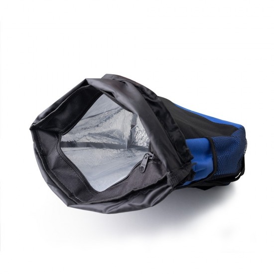 Mochila Saco Térmico 14 Litros Personalizado