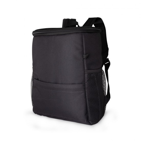 Mochila Térmica 10 Litros Personalizado