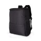 Mochila Térmica 10 Litros Personalizado