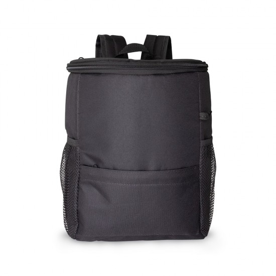 Mochila Térmica 10 Litros Personalizado