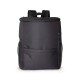 Mochila Térmica 10 Litros Personalizado