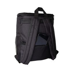 Mochila Térmica 10 Litros Personalizado