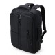 Mochila de Nylon 21 Litros com Logo Para Brindes