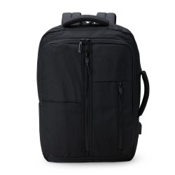 Mochila de Nylon 21 Litros com Logo Para Brindes Mochila de Nylon 21 Litros com Logo Para Brindes