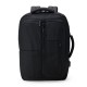 Mochila de Nylon 21 Litros com Logo Para Brindes