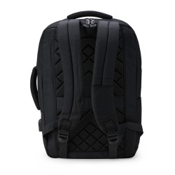 Mochila de Nylon 21 Litros com Logo Para Brindes Mochila de Nylon 21 Litros com Logo Para Brindes